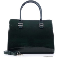 Женская сумка Galanteya 32715 9с1973к45 (темно-зеленый)