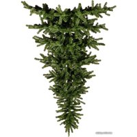 Ель GreenTerra Перфект 1.2 м (перевернутая)