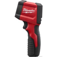 Пирометр Milwaukee 2267-40