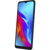 Смартфон TCL 20E 6125H 3GB/64GB (темно-синий)