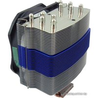 Кулер для процессора Zalman CNPS10X Quiet