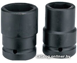 Головка слесарная Force 48558 (1 предмет)