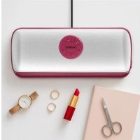 Вакуумный упаковщик Kitfort KT-1561