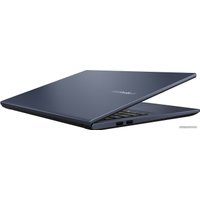 Ноутбук ASUS VivoBook 15 X513EA-BQ2314