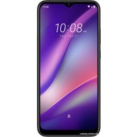 Телефон HTC Wildfire E3 4GB/128GB (черный)