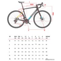 Велосипед Wilier Garda Rim L 2023 (Black/Astana Blue) в Мозыре