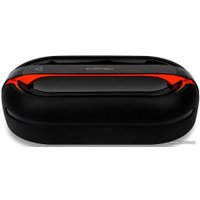 Робот-пылесос Moneual Everybot RS700 Plus