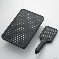 Душевая система  Shevanik S9936H