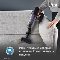 Пылесос Tefal X-PERT 7.60 TY6A35WO