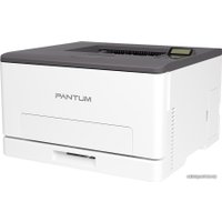 Принтер Pantum CP1100DW в Бресте
