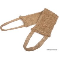 Мочалка Банные штучки 40366