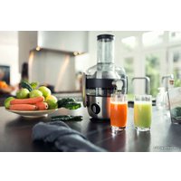 Соковыжималка Philips HR1921/20