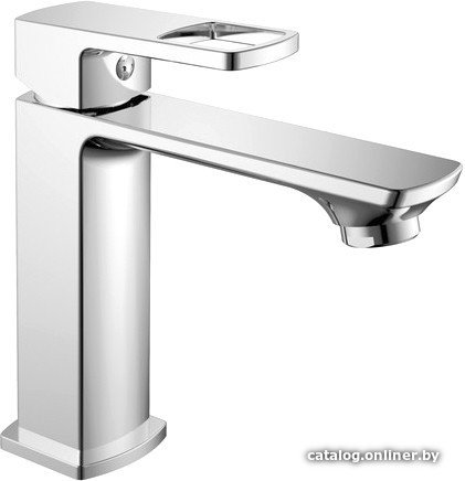 Смеситель Haiba HB10176 (хром)