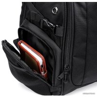 Городской рюкзак Bange BG1905 (черный)