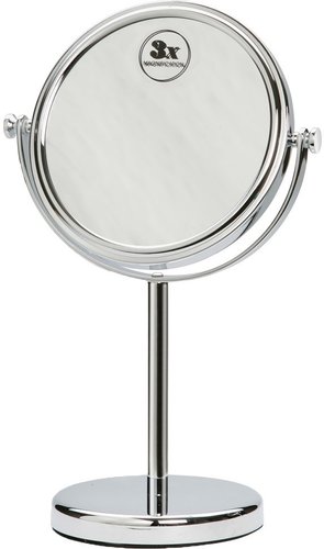 Косметическое зеркало Bemeta Rawell 112201232