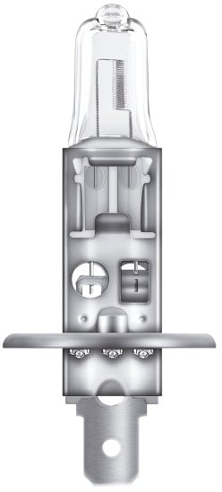 

Галогенная лампа Osram H1 64155TSP 1шт