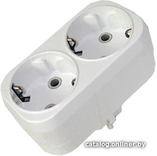 Разветвитель TDM Electric SQ1806-0026