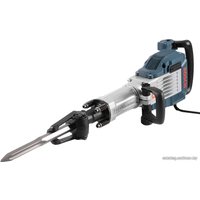 Отбойный молоток Bosch GSH 16-28 Professional (0611335000)