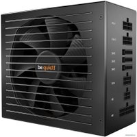 Блок питания be quiet! Straight Power 11 Platinum 750W BN307