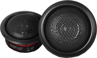 Твитер CENTEK CT-8301-13