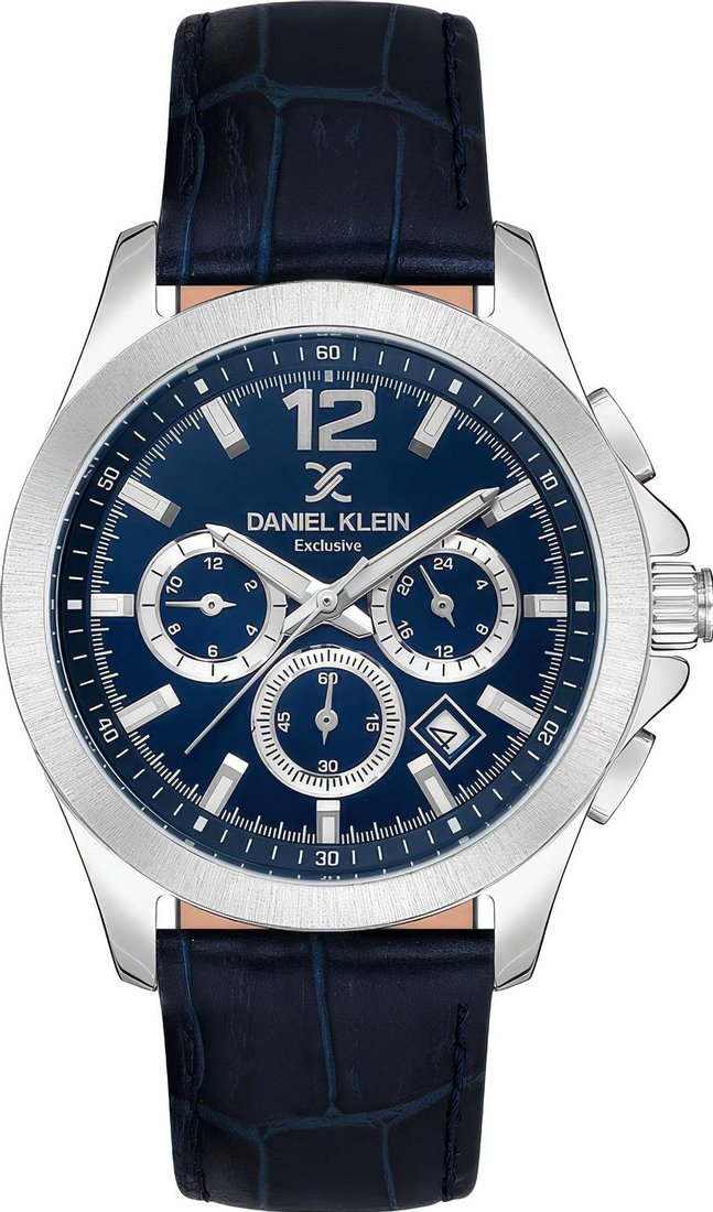 

Наручные часы Daniel Klein 13671-3