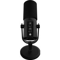 Игровой набор IO by Red Square Amethyst (мышь, клавиатура, коврик, микрофон)