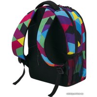 Городской рюкзак Erich Krause EasyLine 20L Disco Style 48412