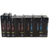 Комплект вентиляторов для корпуса Corsair Air SP120 Quiet Edition Twin Pack (CO-9050006-WW)