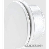 Вентиляционная решетка DEC DVSR125