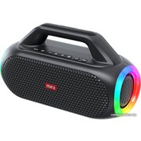 Беспроводная колонка Mifa WildBox