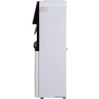 Кулер для воды Ecotronic J1-LCN XS