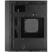 Корпус Ginzzu B170 в Бобруйске