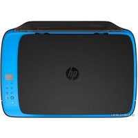 МФУ HP DeskJet Ink Advantage Ultra 4729 [F5S66A]