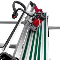 Электрический плиткорез DLT OptiTronic Auto-1200 1838