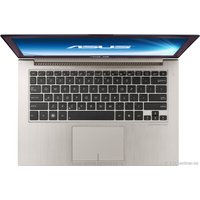 Ноутбук ASUS Zenbook Prime UX32VD-R4002V (90NPOC112W1221VD13AY)