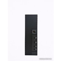Компактный компьютер Jet Office 5i347D4SD12VGAM1W1