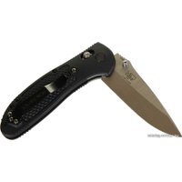 Туристический нож Benchmade Griptilian 551