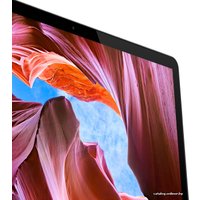 Ноутбук Apple MacBook Pro 15'' Retina (MC97516GRS/A)