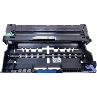 Фотобарабан CET CET-471013