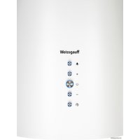 Кухонная вытяжка Weissgauff Gracia WH