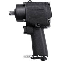 Пневматический гайковерт Prowin IW-4410