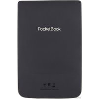 Электронная книга PocketBook 615 Plus (бежевый)