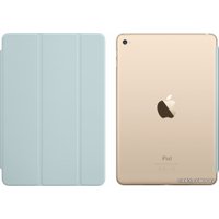 Планшет Apple iPad mini 4 64GB LTE Gold