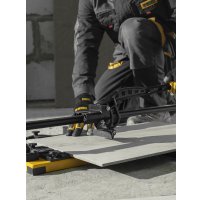 Ручной плиткорез Denzel 877014