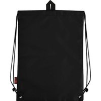 Мешок для обуви Феникс+ Девушка панк 69070 в Бобруйске