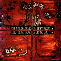  Виниловая пластинка Tricky - Maxinquaye