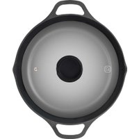 Сотейник Rondell Royal Blue RDA-1547