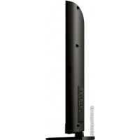 Телевизор Sony KDL-40EX402