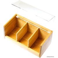 Емкость Oriental Way NL118909