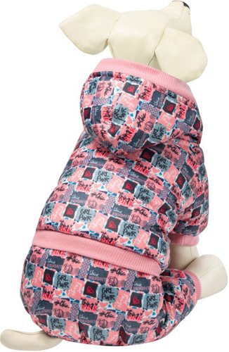 Triol Модница 12211504 (M)